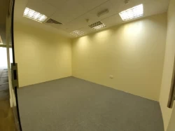 Offices For Rent in Abu Dhabi Emirates