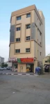 Studios For Rent in Ajman  »  Ajman Emirate