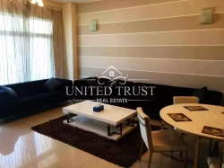 Furnished apartments For Rent in Bahrain