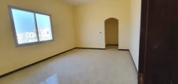 Villas and houses For Sale in Ajman  »  Ajman Emirate