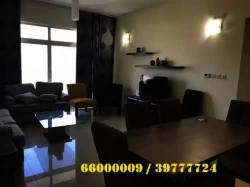 Furnished apartments For Rent in Manama  »  Capital Governorate