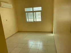 Studios For Rent in Al Ain Emirates