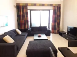 Furnished apartments For Rent in AlJuffair  »  Manama  »  Capital Governorate