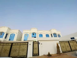 Studios For Rent in Khalifa City  »  Abu Dhabi  »  Abu Dhabi Emirate