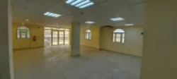 Shops For Rent in Al Sadd  »  Doha  »  Doha