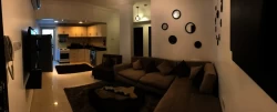 Furnished apartments For Rent in Bahrain