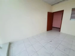 Offices For Rent in Abu Dhabi Emirates