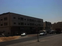 Buildings For Sale in Ajman  »  Ajman Emirate