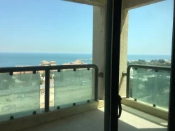 Furnished apartments For Rent in Mahboula  »  Al Ahmadi Governorate