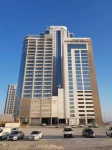 Offices For Rent in Manama  »  Capital Governorate