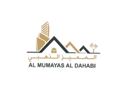 Farms For Sale in Abu Dhabi Emirates