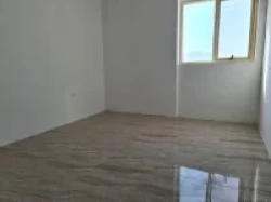 Apartments For Rent in Abu Shagara  »  Sharjah  »  Sharjah Emirate