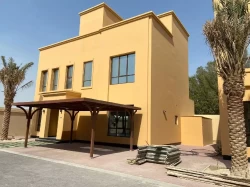 Villas and houses For Rent in Jary Al Shaikh  »  Riffa  »  Southern Governorate