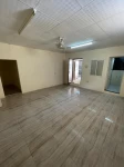 Traditional House For Rent in Al Rashidiya  »  Ajman  »  Ajman Emirate