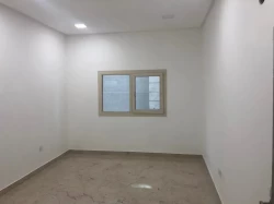 Furnished apartments For Rent in Hidd  »  Muharraq Governorate