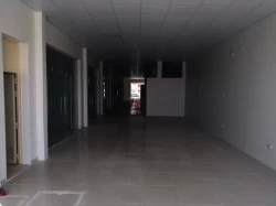 Halls For Rent in Zayed Sports City  »  Abu Dhabi  »  Abu Dhabi Emirate