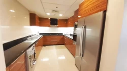 Furnished apartments For Rent in Seef  »  Capital Governorate