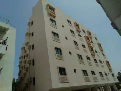 Buildings For Rent in Muharraq  »  Muharraq Governorate