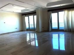 Apartments For Rent in Hawalli Governorate