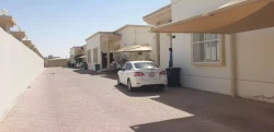 Villas and houses For Rent in Abu Dhabi Gate City  »  Abu Dhabi  »  Abu Dhabi Emirate