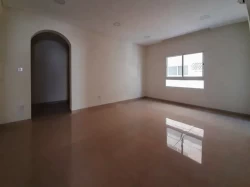 Apartments For Rent in Al Janabiyah  »  Northern Governorate