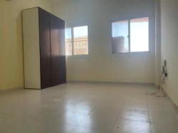 Studios For Rent in Khalifa City  »  Abu Dhabi  »  Abu Dhabi Emirate