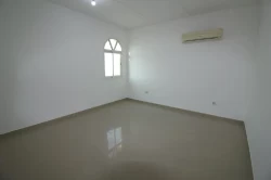 Studios For Rent in Mohammed Bin Zayed City  »  Abu Dhabi  »  Abu Dhabi Emirate