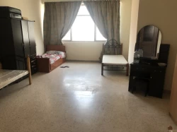 Shared housing For Rent in Abu Dhabi Emirates