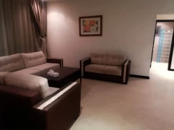 Furnished apartments For Rent in AlJuffair  »  Manama  »  Capital Governorate