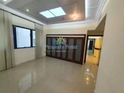 Offices For Rent in Abu Dhabi Gate City  »  Abu Dhabi  »  Abu Dhabi Emirate