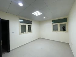 Studios For Rent in Mohammed Bin Zayed City  »  Abu Dhabi  »  Abu Dhabi Emirate