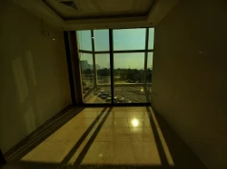 Offices For Rent in Abu Dhabi Gate City  »  Abu Dhabi  »  Abu Dhabi Emirate