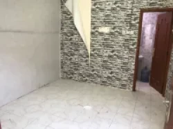 Traditional House For Rent in Al Ain Emirates