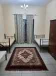 Shared housing For Rent in Dafan Al Nakheel  »  Ras Al-Khaimah  »  Ras al Khaimah Emirate