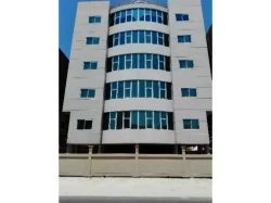 Buildings For Sale in Busaiteen  »  Muharraq Governorate