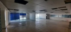 Offices For Rent in Abu Dhabi Gate City  »  Abu Dhabi  »  Abu Dhabi Emirate