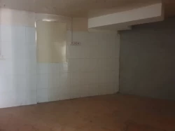 Shops For Rent in Adliya  »  Manama  »  Capital Governorate