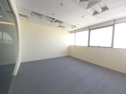 Offices For Rent in Abu Dhabi Emirates