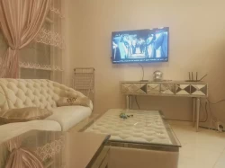 Furnished apartments For Rent in Ajman  »  Ajman Emirate