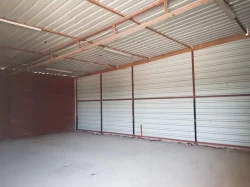 Warehouses For Rent in Tubli  »  Central Governorate