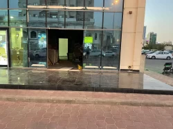 Shops For Rent in Kuwait City