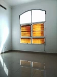 Studios For Rent in Al Shamkha  »  Abu Dhabi  »  Abu Dhabi Emirate