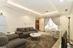 Furnished apartments For Rent in Fintas  »  Al Ahmadi Governorate