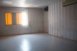 Studios For Rent in Dubai Emirate Emirates