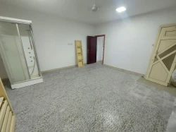 Studios For Rent in Budaiya  »  Northern Governorate