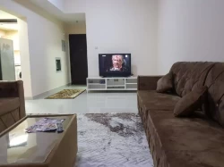 Furnished apartments For Rent in Ajman  »  Ajman Emirate