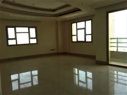 Apartments For Rent in Dasman  »  Kuwait City  »  Al Asimah Governate