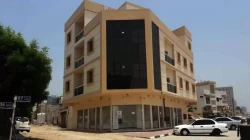 Buildings For Sale in Free Zone  »  Ajman  »  Ajman Emirate