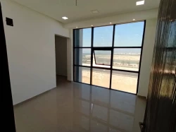 Offices For Rent in Amwaj Islands  »  Muharraq Governorate