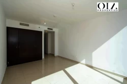 Apartments For Rent in Abu Dhabi Gate City  »  Abu Dhabi  »  Abu Dhabi Emirate